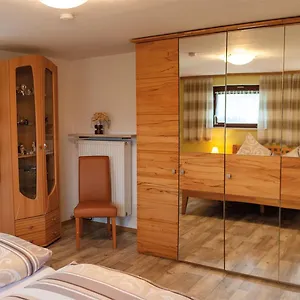 haus-elisabeth-neuschoenau.com-bavaria.com/